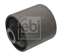 FEBI BILSTEIN 42250 Supporto, Braccio oscillante per SUZUKI