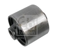FEBI BILSTEIN 42252 Supporto, Braccio oscillante per SUZUKI