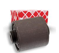 FEBI BILSTEIN 42253 Supporto braccio oscillante