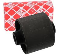 Cuscinetto, braccio oscillante FEBI BILSTEIN 42254
