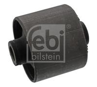 FEBI BILSTEIN 42254 Supporto, Braccio oscillante per SUZUKI