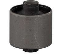 FEBI BILSTEIN 42254 Supporto braccio oscillante per SUZUKI JIMNY (FJ)