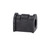 FEBI BILSTEIN 42257 Gommino barra stabilizzatrice