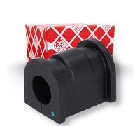 FEBI BILSTEIN 42257 Gommino barra stabilizzatrice 21mm Compatibilità con SUZUKI IGNIS II Wagon R+ Hatchback MM IGNIS FH Wagon R+ Hatchback EM Wagon R Hatchback ALTO HA12, HA23