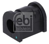 FEBI BILSTEIN 42257 Supporto, Stabilizzatore per SUZUKI