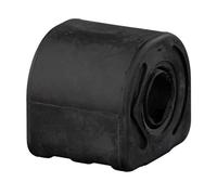 FEBI BILSTEIN 42259 Supporto braccio oscillante