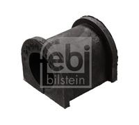FEBI BILSTEIN 42261 Supporto, Stabilizzatore per SUZUKI