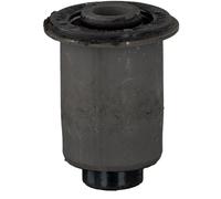 FEBI BILSTEIN Supporto braccio oscillante 42264 per Suzuki Grand Vitara anteriore Sx