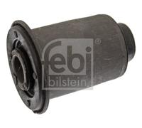FEBI BILSTEIN 42264 Supporto, Braccio oscillante per SUZUKI