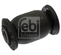 FEBI BILSTEIN 42267 Supporto, Braccio oscillante per SUBARU,SUZUKI