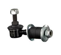 FEBI BILSTEIN 42269 Bielletta barra stabilizzatrice