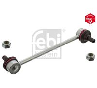 FEBI BILSTEIN 42272 Asta/Puntone, Stabilizzatore per SUZUKI