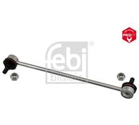 FEBI BILSTEIN 42273 Asta/Puntone, Stabilizzatore per SUZUKI