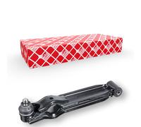 FEBI BILSTEIN 42276 Braccio oscillante, sospensione ruota