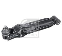 FEBI BILSTEIN 42276 BRACCIO OSCILLANTE, SOSPENSIONE RUOTA