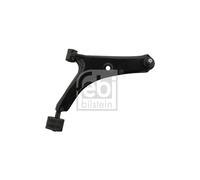 FEBI BILSTEIN 42279 Braccio oscillante, Sospensione ruota per SUZUKI
