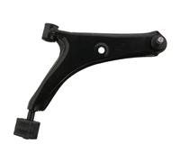 FEBI BILSTEIN 42279 Braccio oscillante, Sospensione ruota per SUZUKI