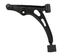 FEBI BILSTEIN 42281 Braccio oscillante, sospensione ruota