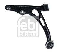 FEBI BILSTEIN 42284 Braccio oscillante, Sospensione ruota per SUZUKI