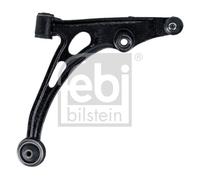 FEBI BILSTEIN 42285 Braccio oscillante, Sospensione ruota per SUZUKI