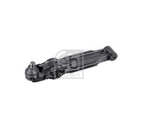 Ferdinand Bilstein Braccio oscillante 42290 anteriore inferiore per Suzuki entrambi i lati