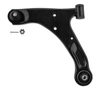 Braccio oscillante Assale anteriore Sx Braccio trasversale oscillante 42291