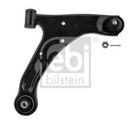 FEBI BILSTEIN 42292 Braccio Di Controllo Della Traccia Per SUZUKI