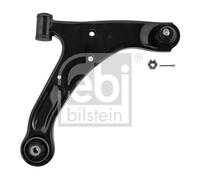 FEBI BILSTEIN 42292 Braccio oscillante, Sospensione ruota per SUZUKI Grand…