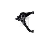 FEBI BILSTEIN Braccio oscillante sospensione ruota 42295