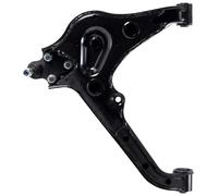 FEBI BILSTEIN 42295 Braccio oscillante, sospensione ruota