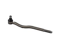 FEBI BILSTEIN 42298 Testina sterzo