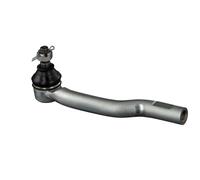 Testina barra sterzo Assale anteriore Sx 42302 FEBI BILSTEIN per SUZUKI