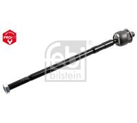 FEBI BILSTEIN 42308 Giunto assiale, Asta trasversale per SUZUKI