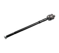 FEBI BILSTEIN 42308 Giunto assiale, Asta trasversale per SUZUKI