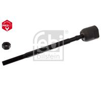 2X Febi 42310 Giunto Assiale Tirante Anteriore Per Suzuki Evento I Fh 1.3 1.5L