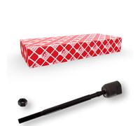 FEBI BILSTEIN 42310 Snodo assiale