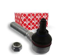 FEBI BILSTEIN 42312 Testina sterzo
