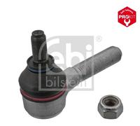 FEBI BILSTEIN 42313 Testa barra d'accoppiamento per SUZUKI