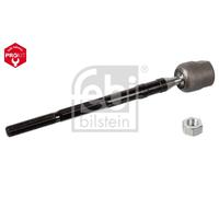 FEBI BILSTEIN 42314 Giunto assiale, Asta trasversale per SUZUKI