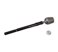 FEBI BILSTEIN Giunto assiale, Asta trasversale per SUZUKI 42314