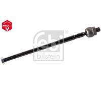 FEBI BILSTEIN 42316 Giunto assiale, Asta trasversale per FIAT,SUZUKI