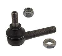 febi bilstein 42321 testina sterzo con dado di bloccaggio e controdado |