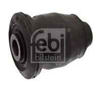 Cuscinetto, braccio oscillante FEBI BILSTEIN 42327