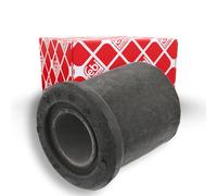 Boccola cuscinetto, molla a balestra FEBI BILSTEIN 42335