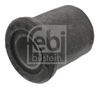 FEBI BILSTEIN 42335 Bronzina cuscinetto, Molla a balestra per FORD,MAZDA