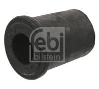 Febi Bilstein 42336 Boccola, Molla Foglia Per Ford, Mazda