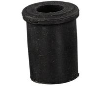 Boccola cuscinetto, molla a balestra FEBI BILSTEIN 42336