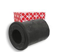 Boccola cuscinetto, molla a balestra FEBI BILSTEIN 42336