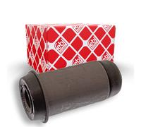 FEBI BILSTEIN 42340 Supporto braccio oscillante