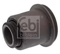 FEBI BILSTEIN 42341 Supporto, Braccio oscillante per FORD,MAZDA